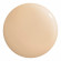 SISLEY Phyto-Teint Perfection