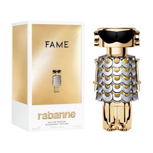 RABANNE Fame 80 ml