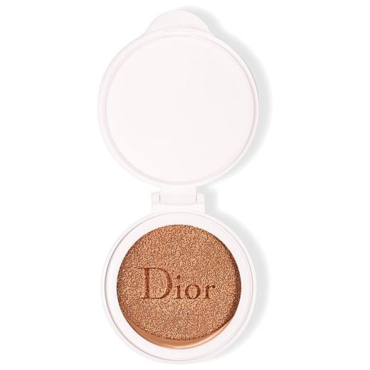 Dior Capture Dreamskin Moisturizing & Perfect Cushion SPF 50 Refill