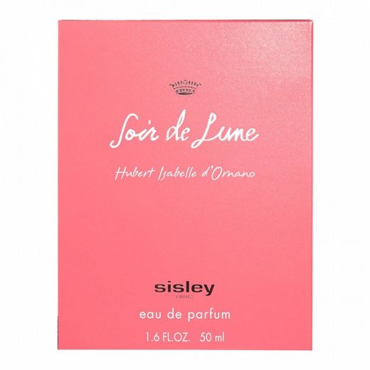 SISLEY Soir de Lune