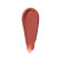 BOBBI BROWN Extra Color Shine Lipstick