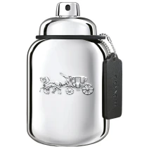 COACH Coach Platinum 60 ml