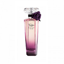 LANCÔME Trésor Midnight Rose 30 ml