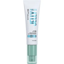 MAYBELLINE NEW YORK Poreless Jelly