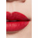 CHANEL ROUGE ALLURE VELVET