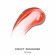 MORPHE Hot Honeys Plumping Lip Oil