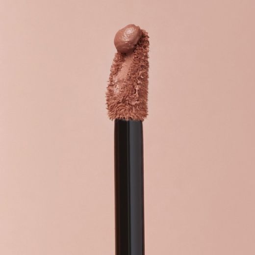 Anastasia Beverly Hills Lip Velvet