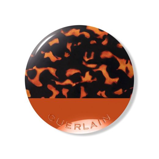 GUERLAIN Terracotta Light Bronzer/Powder