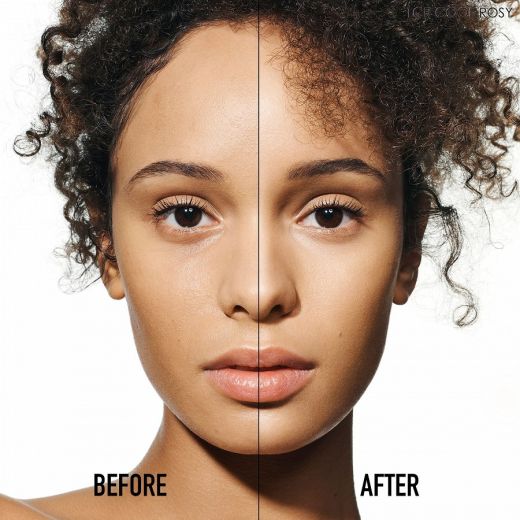 DIOR Forever Skin Glow