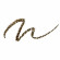 SENSAI Styling Eyebrow Pencil