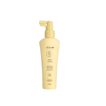 T-LAB PROFESSIONAL Root Power Re-Growth Peptide Mist