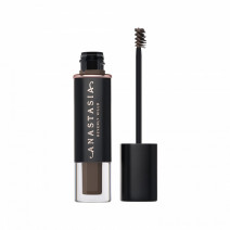 ANASTASIA BEVERLY HILLS  Volumizing Tinted Brow Gel