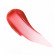 028 DIOR 8 INTENSE
