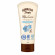 HAWAIIAN TROPIC Aloha Care Mattifiying Tanning Lotion SPF 30