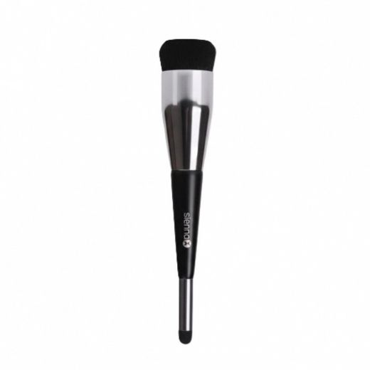 SIENNA X PROFESSIONAL Contouring Brush 