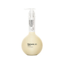 NATURELAB. TOKYO Perfect Smooth Conditioner
