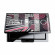 ARTDECO Beauty Box Quattro Limited Edition 