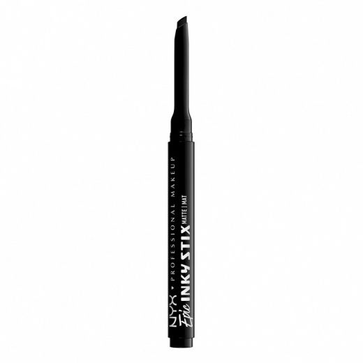 NYX PROFESSIONAL MAKEUP Epic Inky Stix Cream Gel Eyeliner
