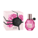 VIKTOR&ROLF Flowerbomb Pretty Peony Women 