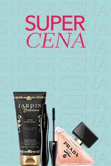 SUPER PRICE fly out 1