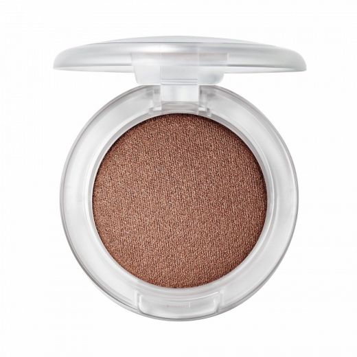 MAC Glow Play Bouncy Highlighter