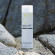 ALGOLOGIE Purifying & Matifying Toner