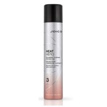 Joico Style & Finish Heat Hero