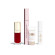 CLARINS Make-Up Heroes Set 