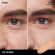BAREMINERALS Barepro All Over Skin Perfecting Concealer