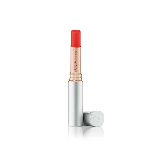 Jane Iredale Just Kissed® Lip And Cheek Stain Forever