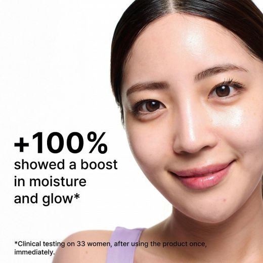 DR.JART+  Hydro Firming Mask