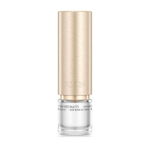 Juvena Specialist Skin Nova Serum (Serums sejai)