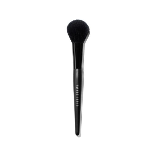BOBBI BROWN Blush Brush 