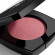CHANEL JOUES CONTRASTE INTENSE, ROSE ARDEN