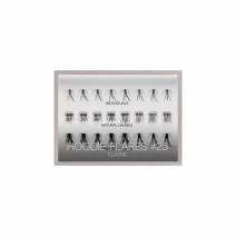 HUDA BEAUTY Hoodie Flares #25 Classic Lashes
