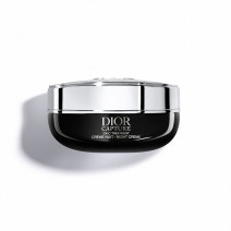 DIOR Capture Night Creme Refill 