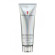 Elizabeth Arden Skin Illuminating Smoothing Cleanser  (Ādas izgaismojošs izlīdzinošais attīrīšanas l