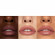 PAT MCGRATH LABS SatinAllure Lipstick