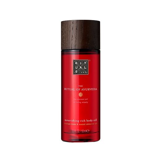 RITUALS Ayurveda Rich Body Oil