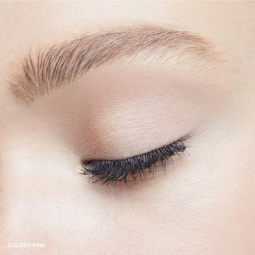 BOBBI BROWN Long-Wear Cream Shadow Stick Golden Pink