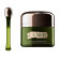 LA MER Eye Concentrate