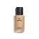 CHANEL N°1 DE CHANEL REVITALIZING FOUNDATION ILLUMINATES NR. B60