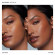 MORPHE Sudden Heat Creamy Bronzer Stick
