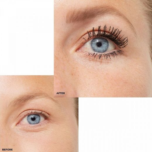 GOSH Boombastic Mascara