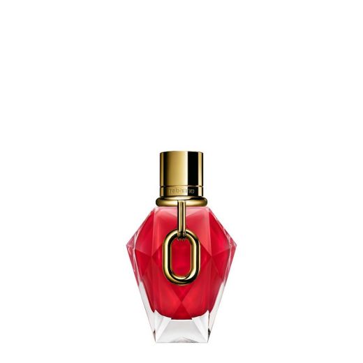RABANNE Million Red Her Parfum