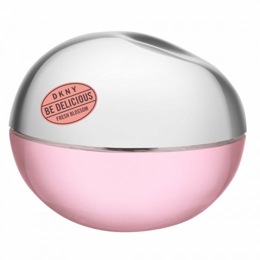 DKNY Be Delicious Fresh Blossom