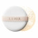 LA MER The Luminous Lifting Cushion Foundation SPF 20