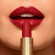 BY TERRY Lipstick Rouge Opulent