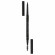  DOUGLAS COLLECTION DOUGLAS MAKE UP  Precise Brow Stylo  
