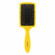DRYBAR Lemon Bar Paddle Brush